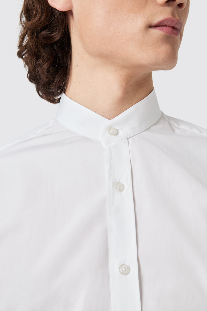 lyndhurst-slim-fit-white-cotton-shirt