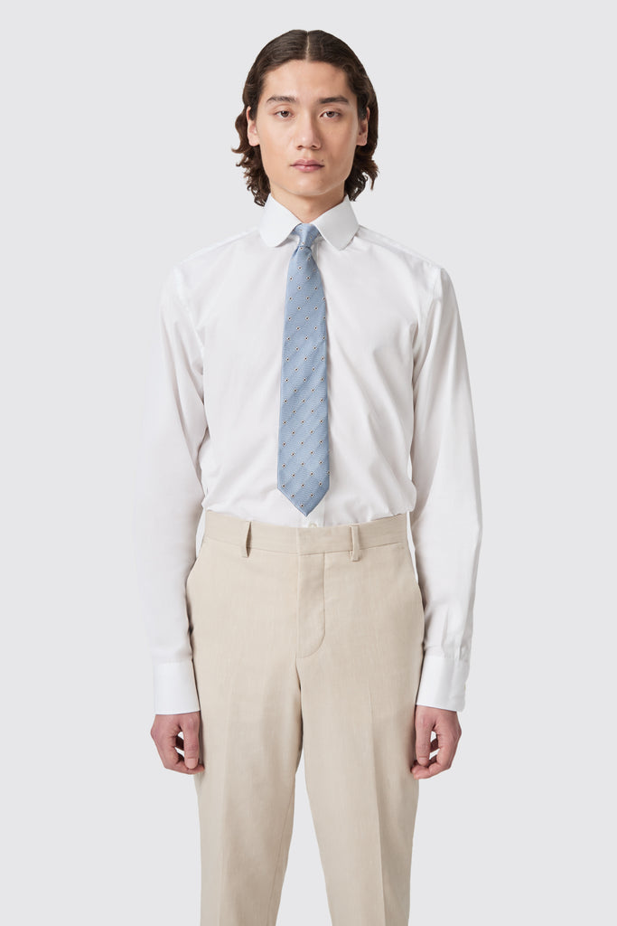 penny-slim-fit-white-cotton-shirt