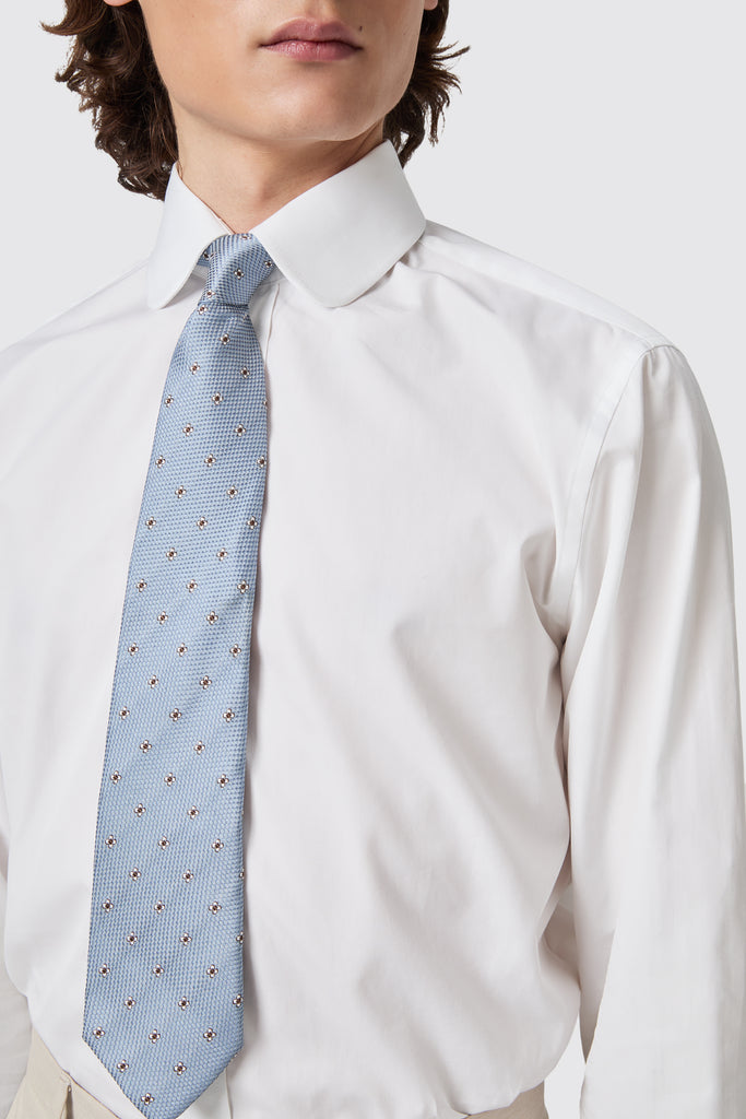 penny-slim-fit-white-cotton-shirt