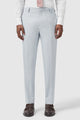 Richmond Light Blue Trousers