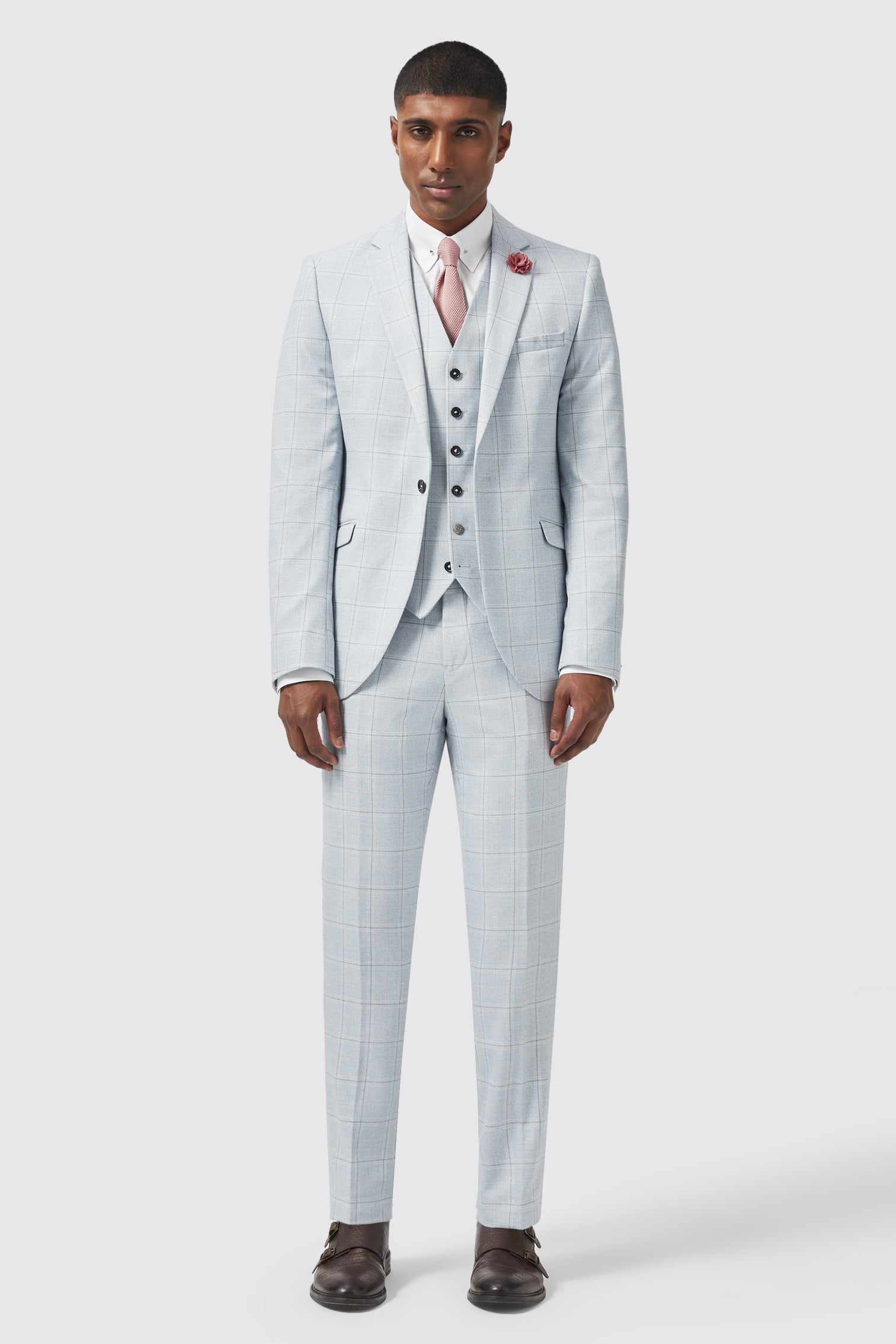 Graduation Suit | Graduation Suits for Guys | Graduation Suits for Men Graduation Suit | Graduation Suits for Guys | Graduation Suits for Men