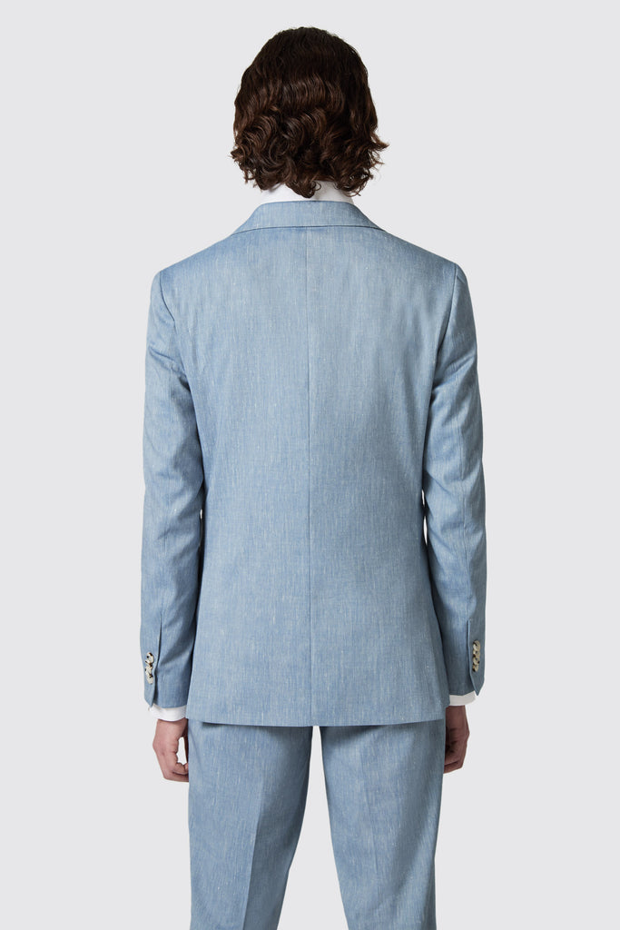 looten-slim-fit-blue-jacket