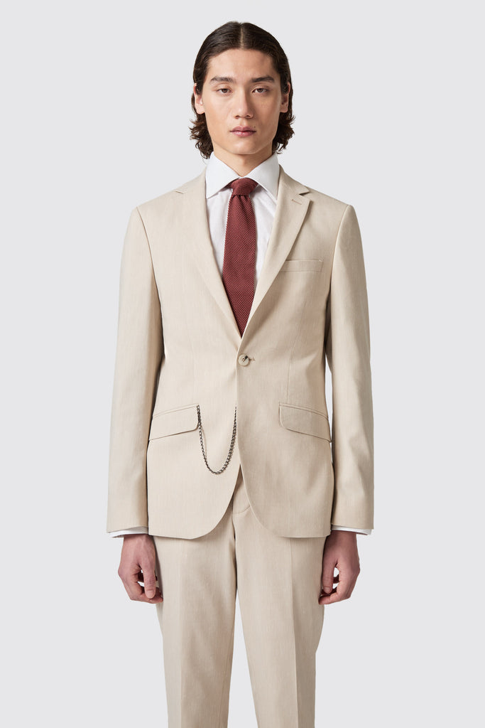 looten-slim-fit-grey-suit