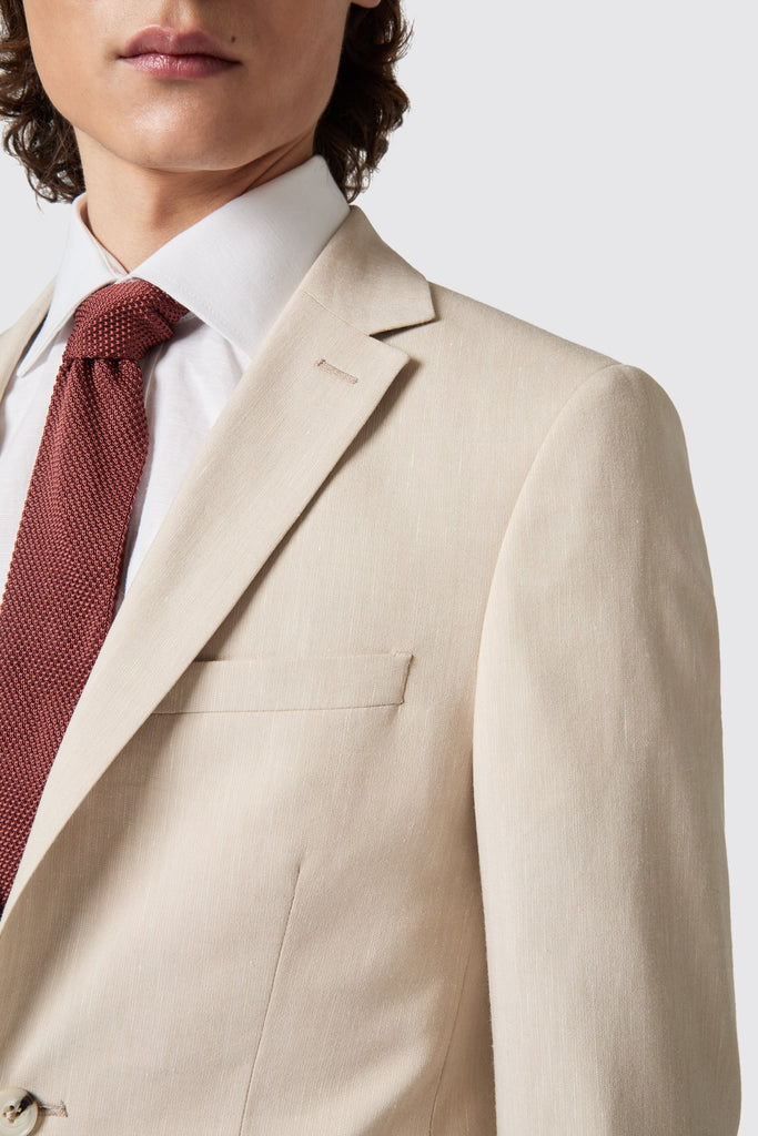 looten-slim-fit-grey-suit