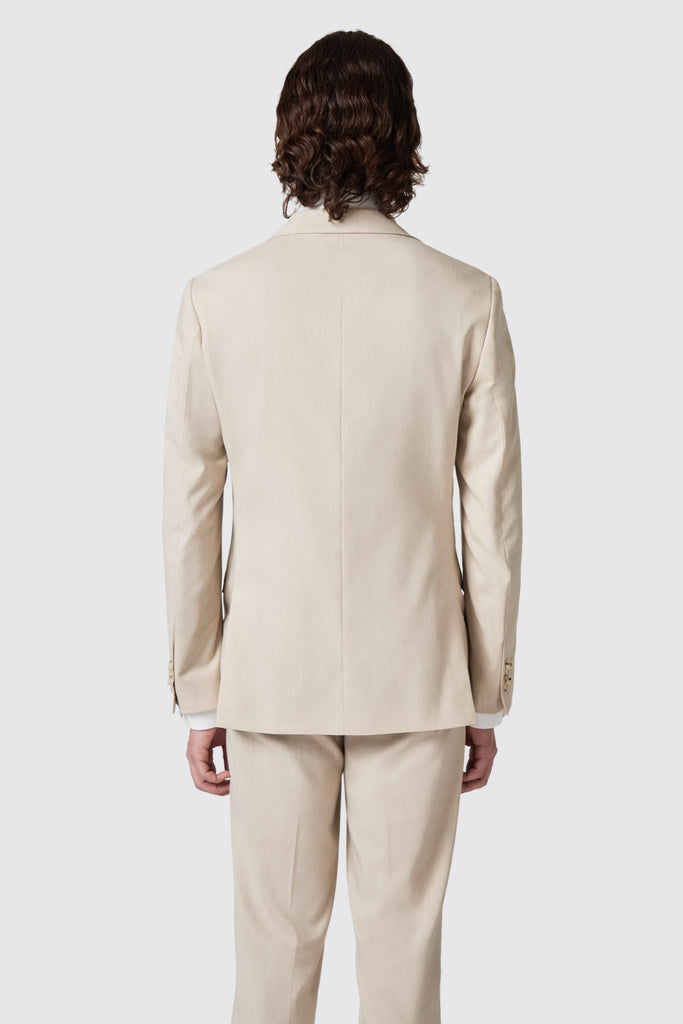 looten-slim-fit-grey-jacket