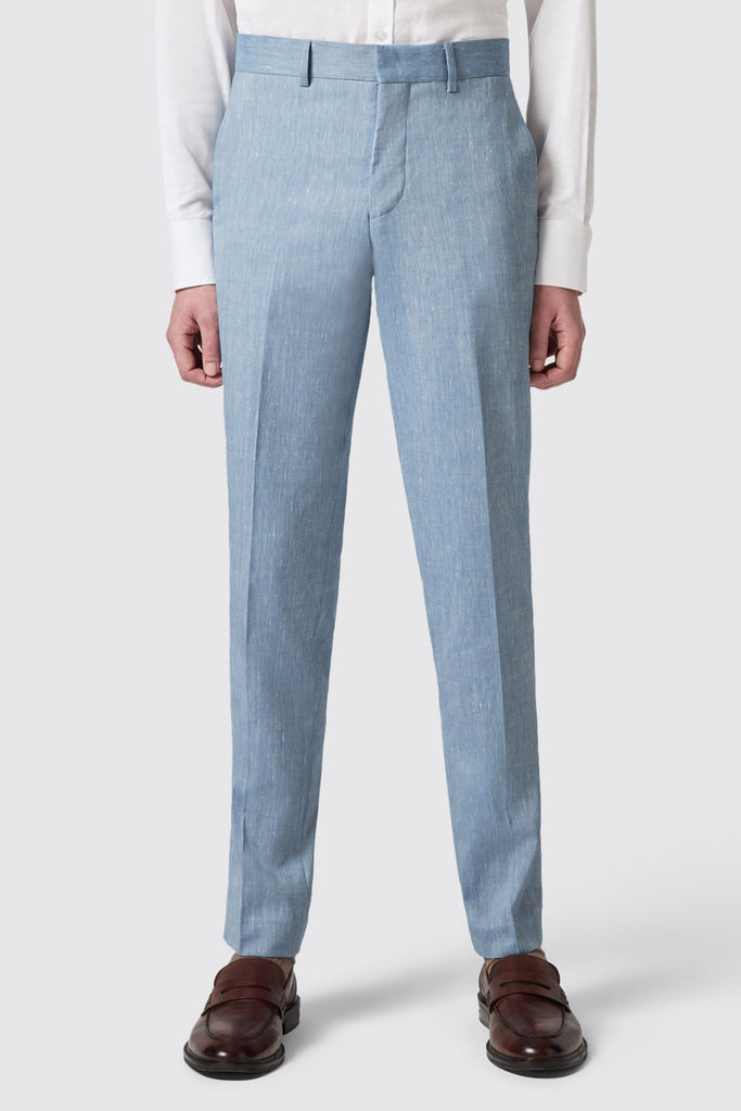 looten-slim-fit-blue-suit