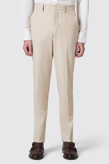 looten-slim-fit-grey-trousers