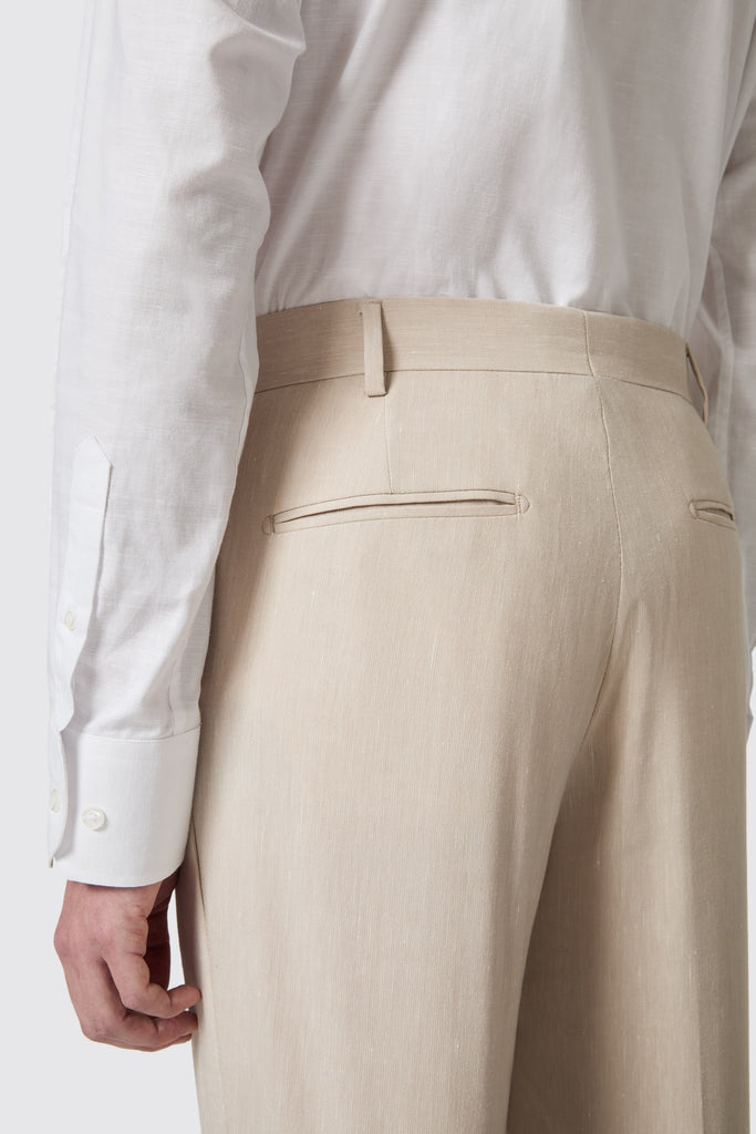 looten-slim-fit-grey-trousers