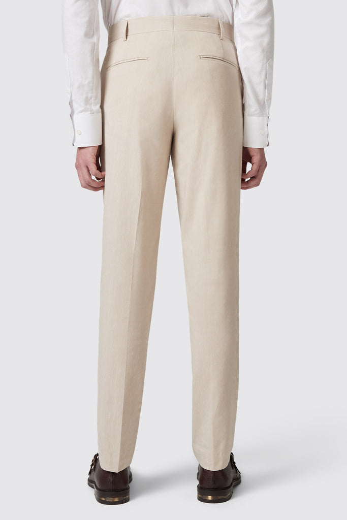 looten-slim-fit-grey-trousers