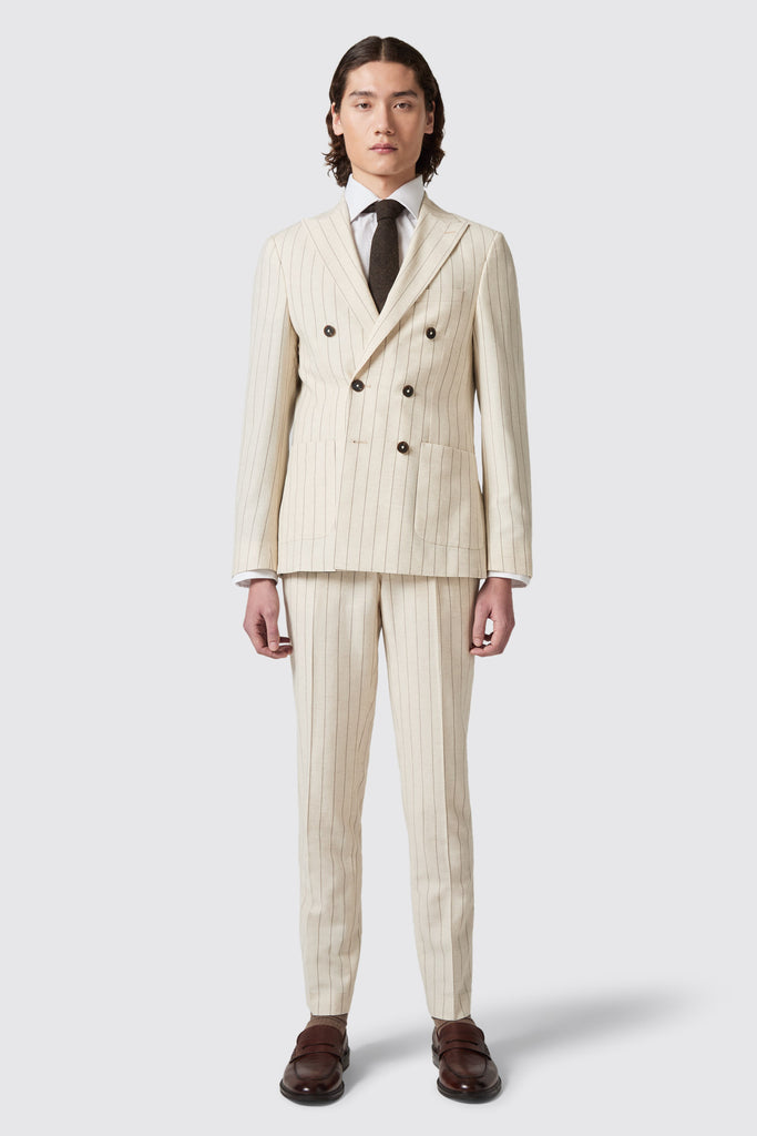 topley-slim-fit-neutral-double-breasted-pinstripe-suit