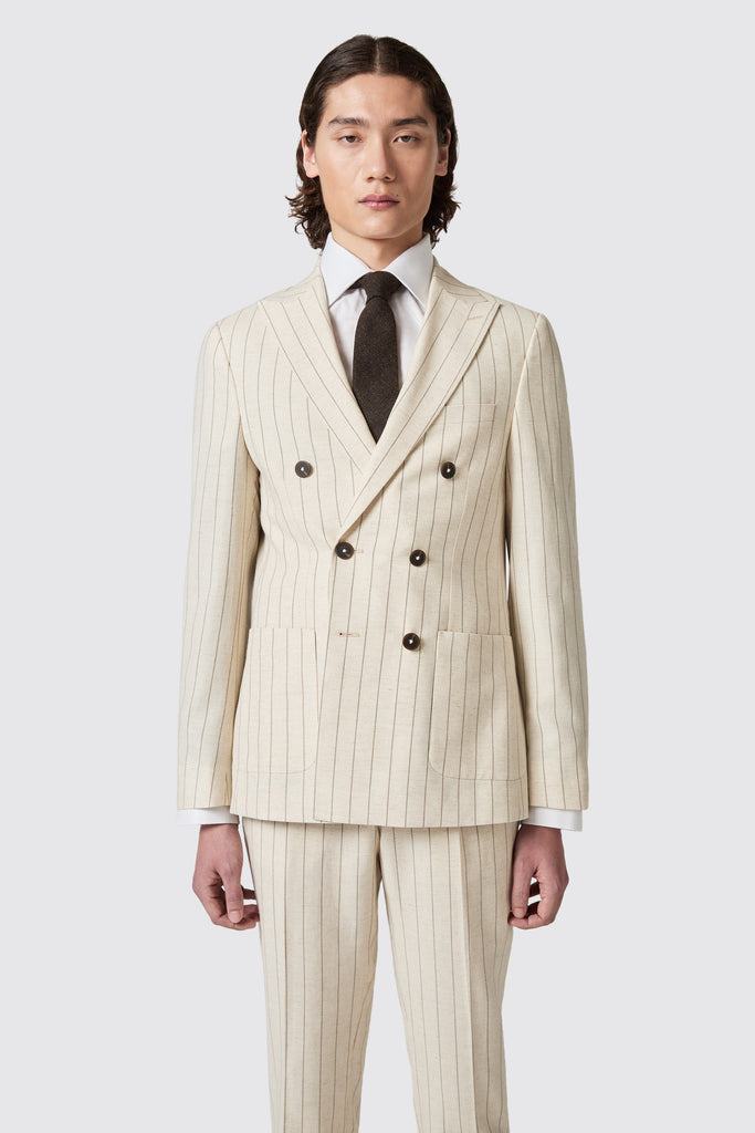 topley-slim-fit-neutral-double-breasted-pinstripe-jacket