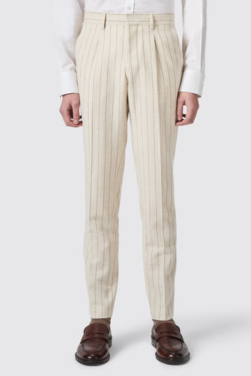 topley-slim-fit-pinstripe-trousers