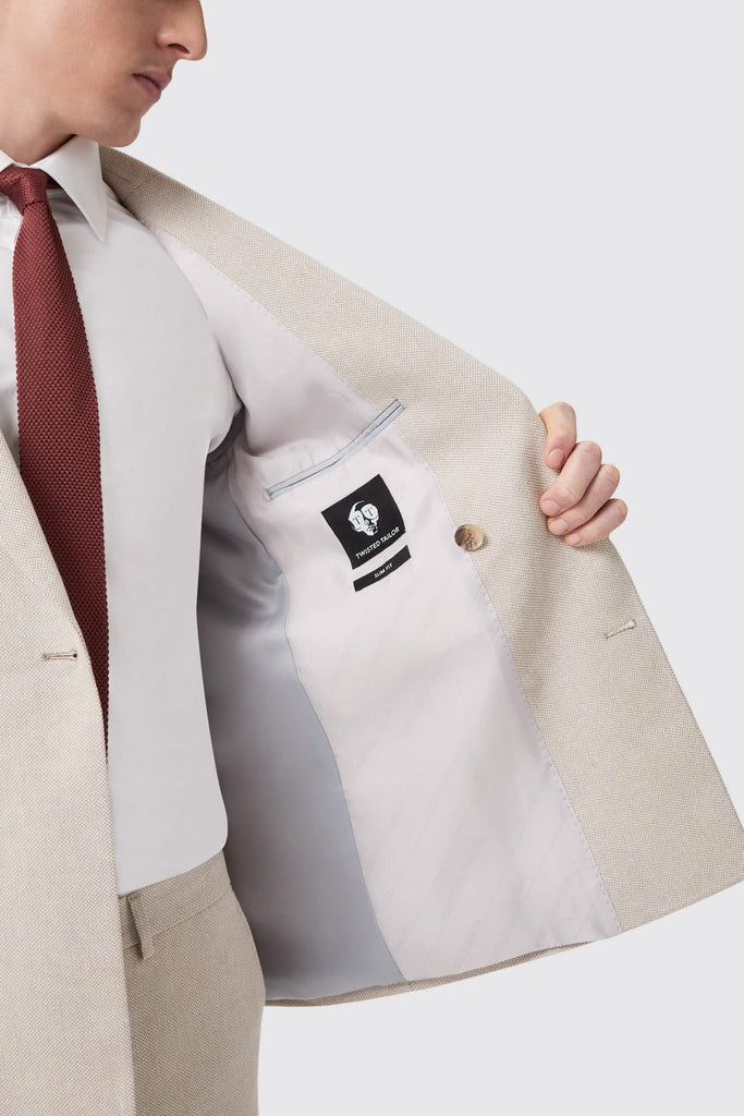 sion-slim-fit-double-breasted-brown-herringbone-suit-jacket