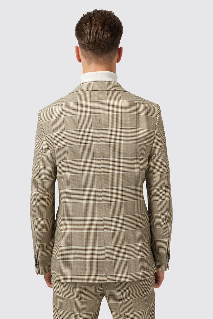 shelby-and-sons-strauss-slim-fit-neutral-check-jacket