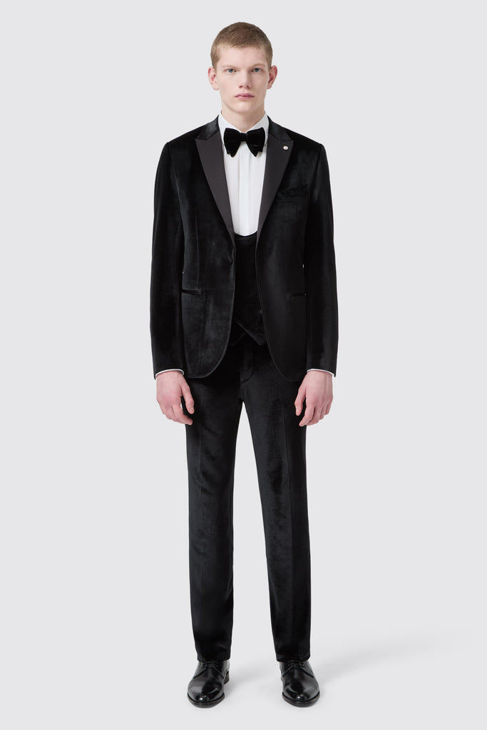 sylvester-slim-fit-black-velvet-tux-trousers