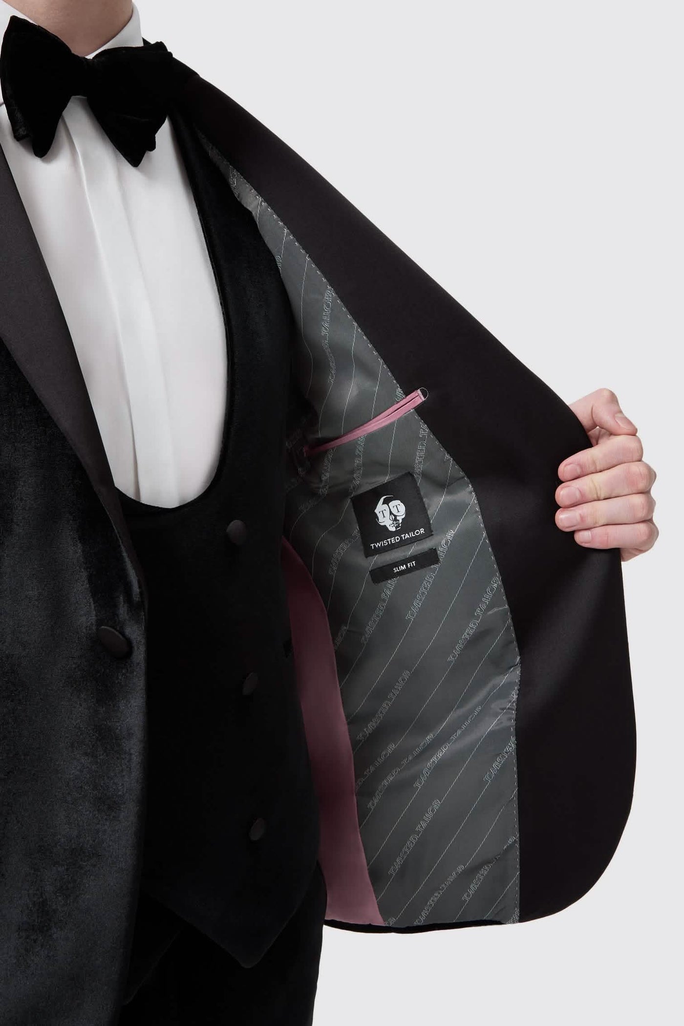 sylvester-slim-fit-black-velvet-tux-jacket
