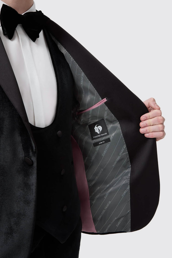 sylvester-slim-fit-black-velvet-tux-jacket