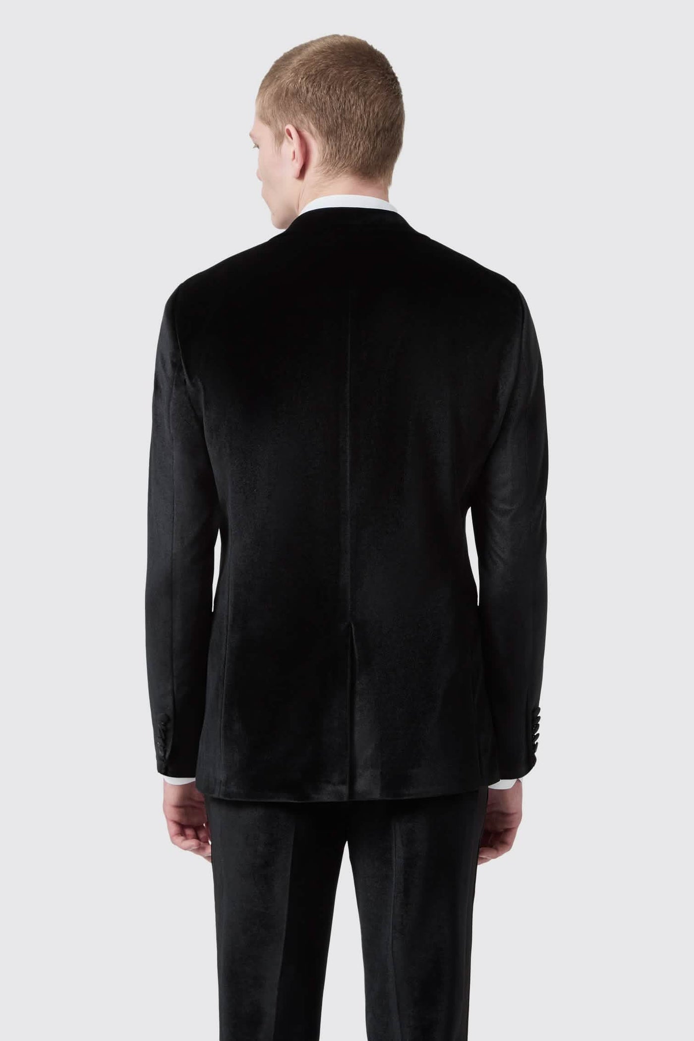 sylvester-slim-fit-black-velvet-tux-jacket