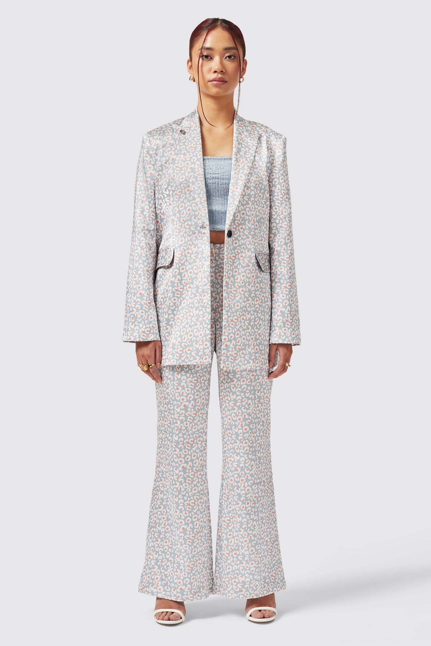 twisted-tailor-womenswear-amarantha-jacket-light-blue