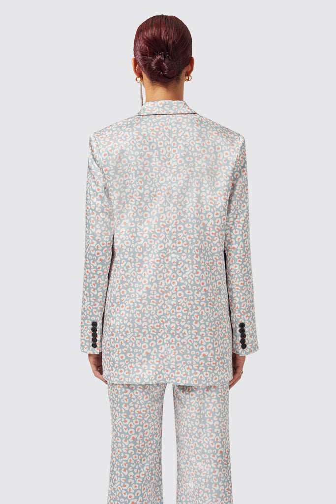twisted-tailor-womenswear-amarantha-jacket-light-blue