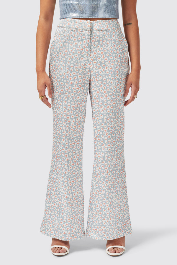 twisted-tailor-womenswear-amarantha-trouser-light-blue