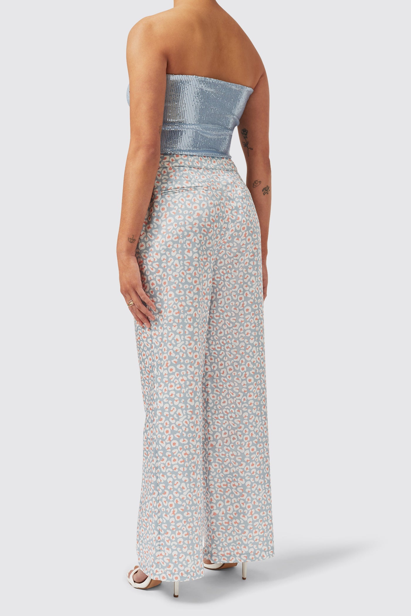 twisted-tailor-womenswear-amarantha-suit-light-blue