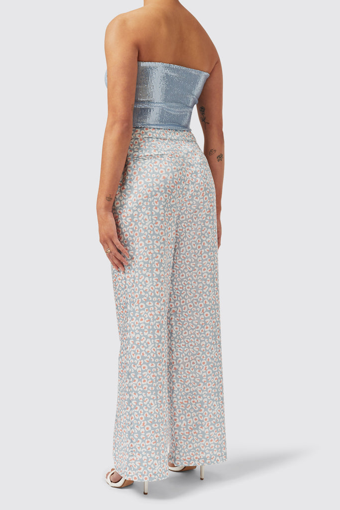 twisted-tailor-womenswear-amarantha-suit-light-blue