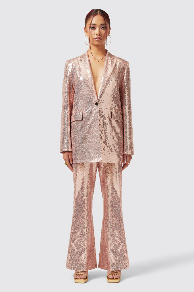 twisted-tailor-womenswear-caladium-trouser-rose-gold