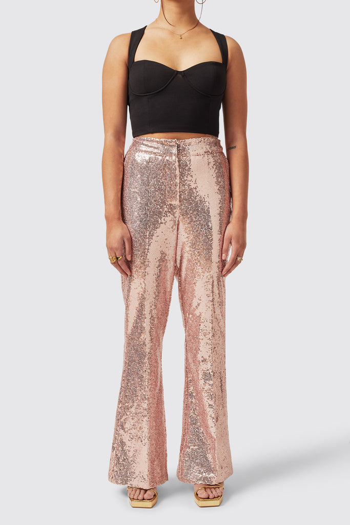 twisted-tailor-womenswear-caladium-suit-rose-gold