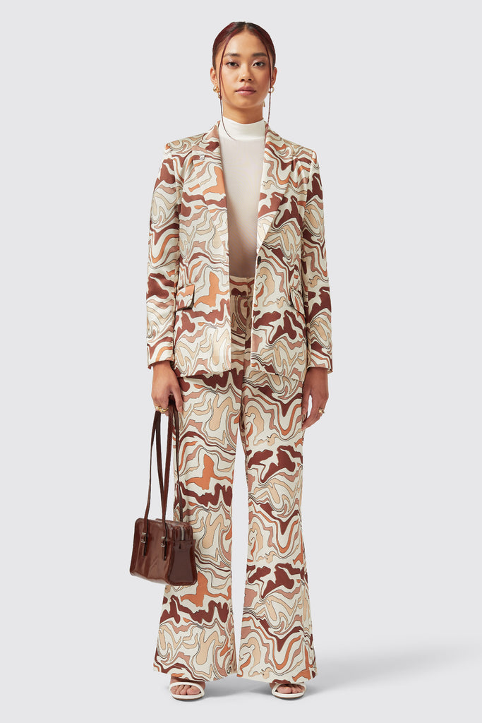 twisted-tailor-womenswear-calthia-suit-ochre