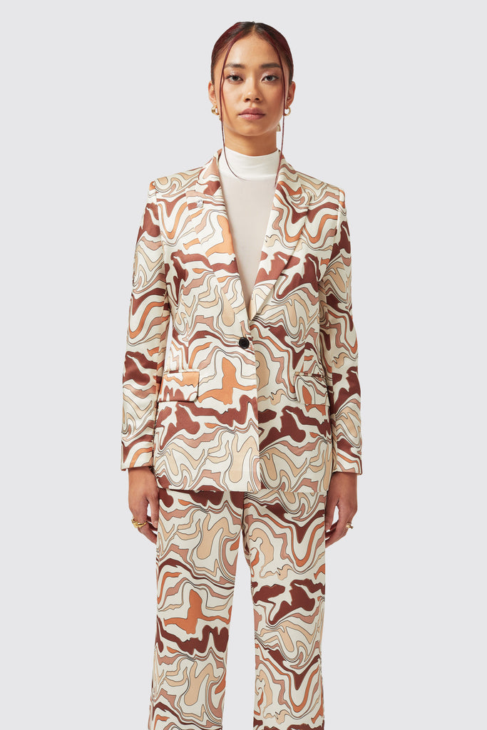 twisted-tailor-womenswear-calthia-suit-ochre