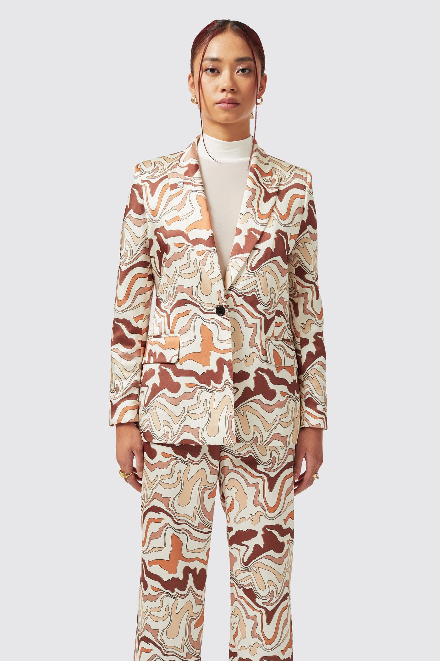 twisted-tailor-womenswear-calthia-jacket-ochre
