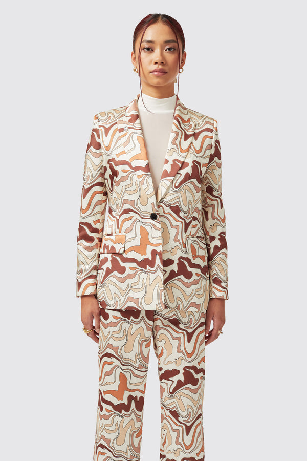twisted-tailor-womenswear-calthia-jacket-ochre