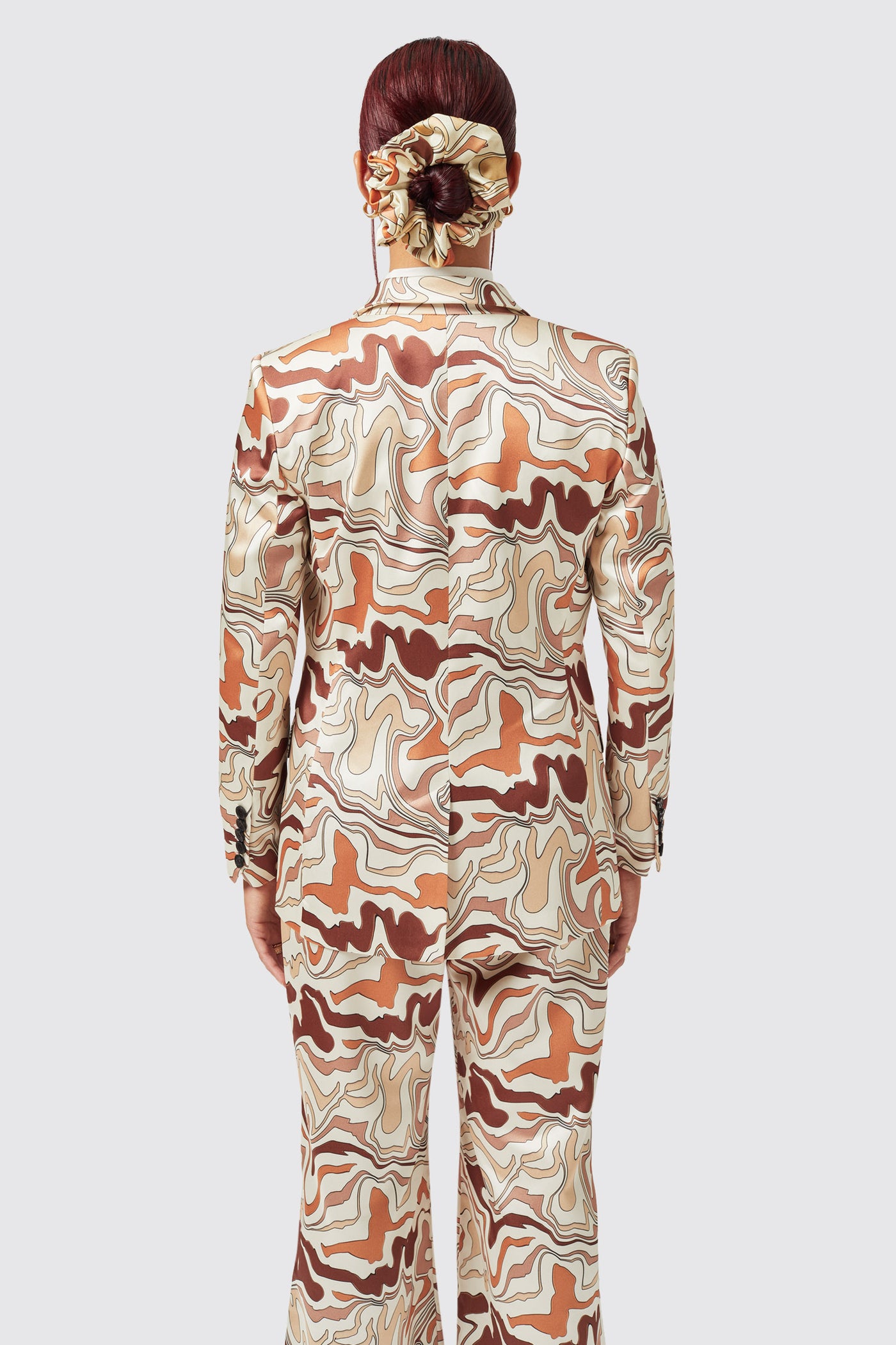 twisted-tailor-womenswear-calthia-jacket-ochre