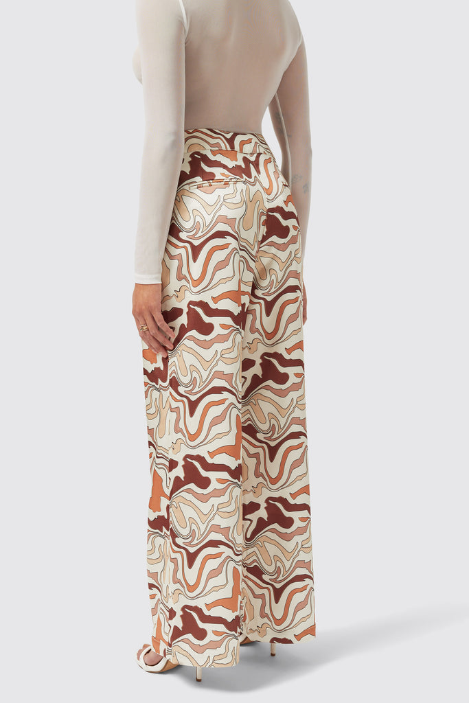 twisted-tailor-womenswear-calthia-trouser-ochre