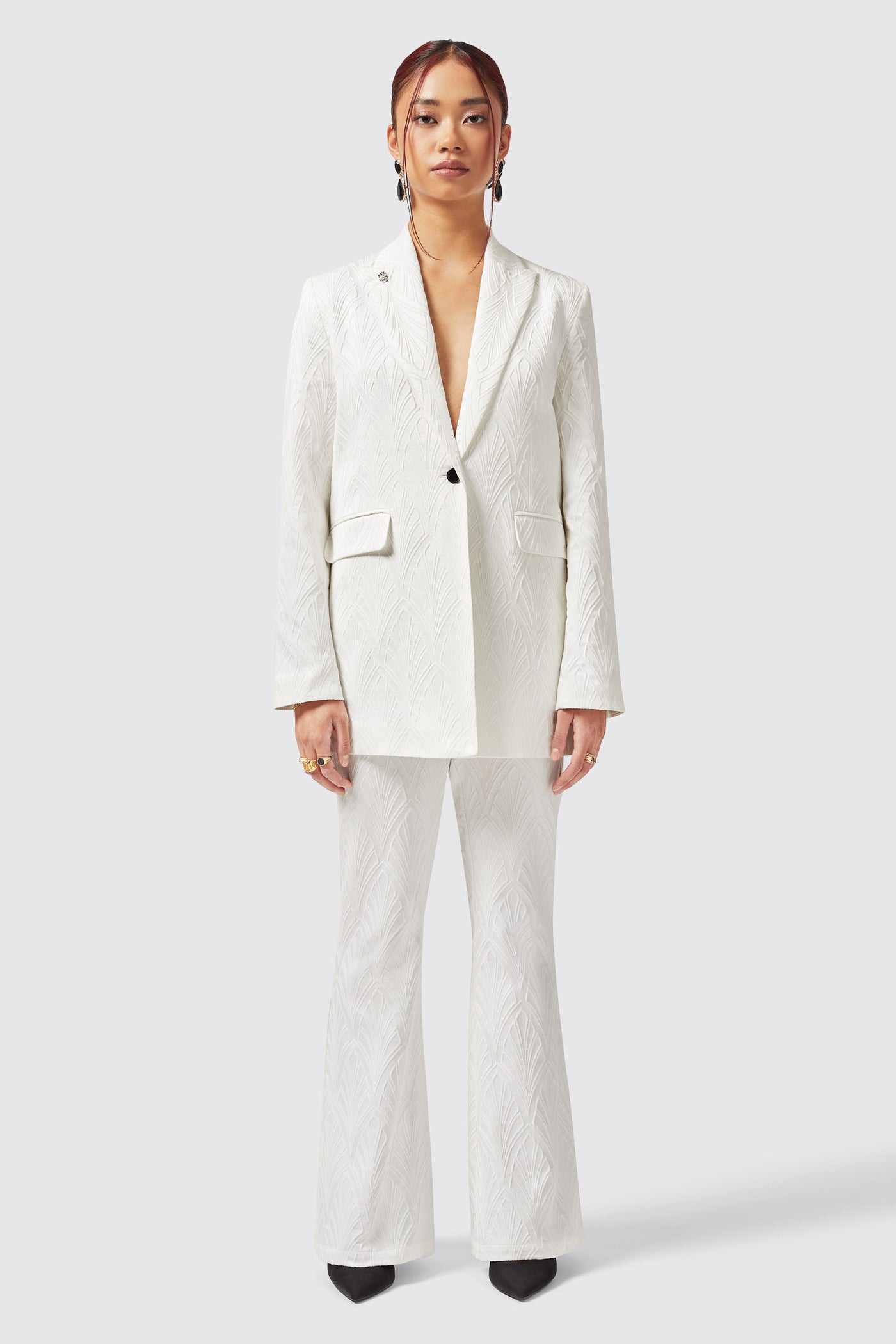 twisted-tailor-womenswear-fiore-trouser-white
