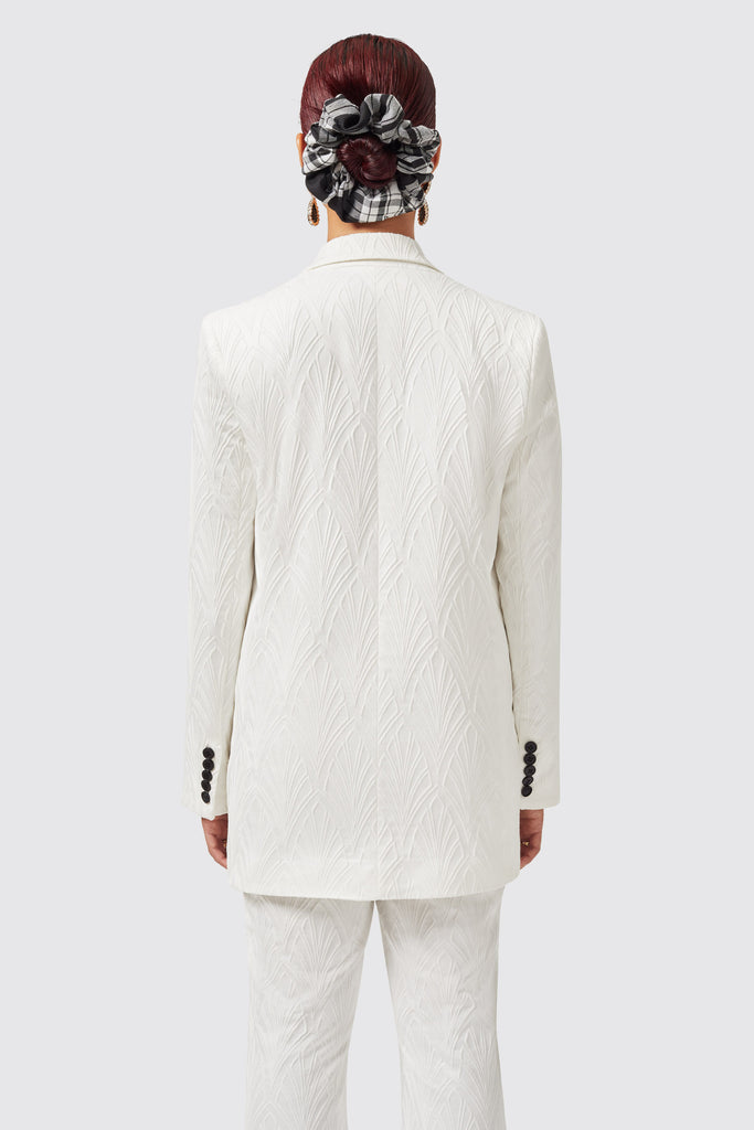 twisted-tailor-womenswear-fiore-jacket-white