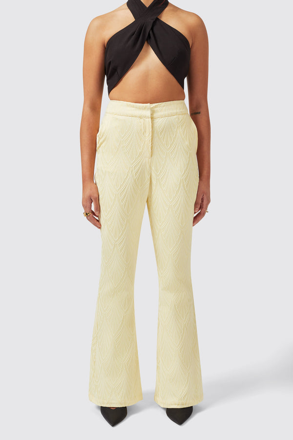 twisted-tailor-womenswear-fiore-trouser-lemon-yellow