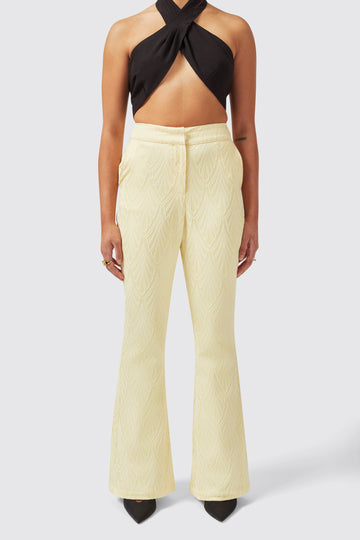 twisted-tailor-womenswear-fiore-trouser-lemon-yellow