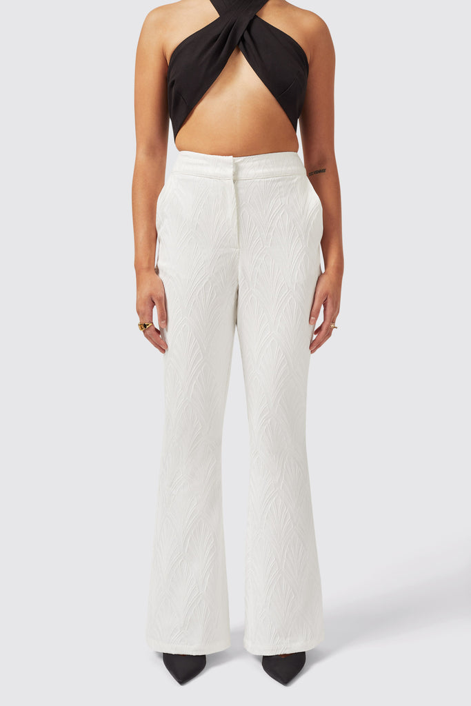 twisted-tailor-womenswear-fiore-trouser-white