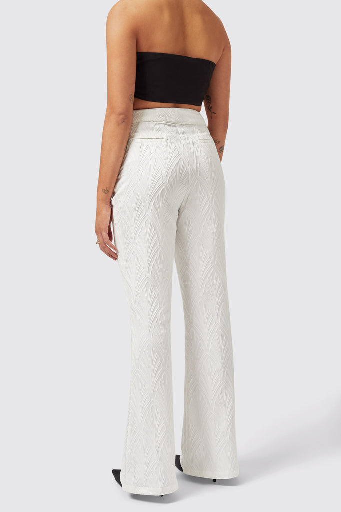 twisted-tailor-womenswear-fiore-trouser-white