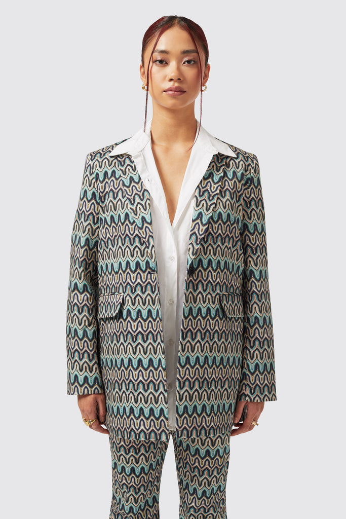 twisted-tailor-womenswear-gardenia-jacket-blue