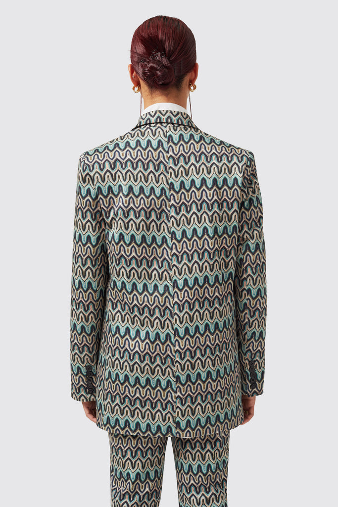 twisted-tailor-womenswear-gardenia-jacket-blue