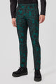 Gilmour Slim Fit Suit Trousers