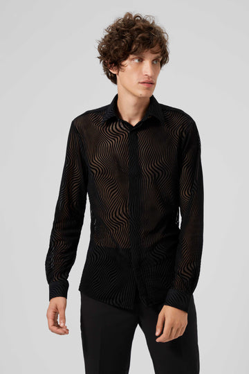 twisted-tailor-torrance-shirt-black