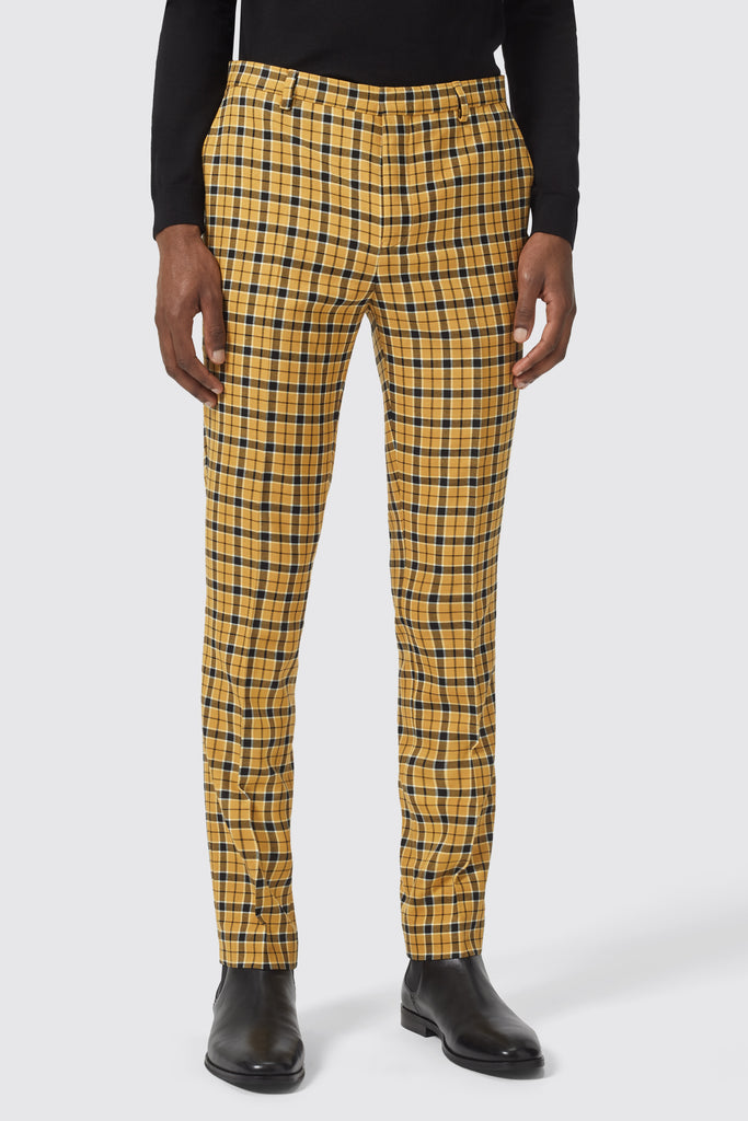 twisted-tailor-austen-trouser-mustard