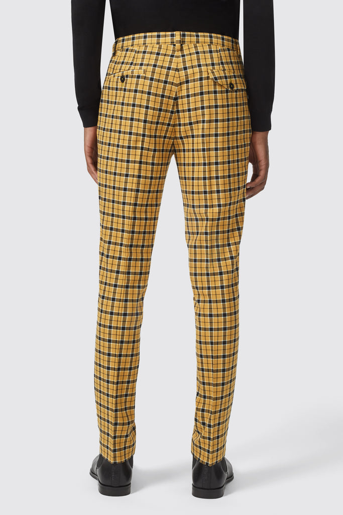 twisted-tailor-austen-trouser-mustard