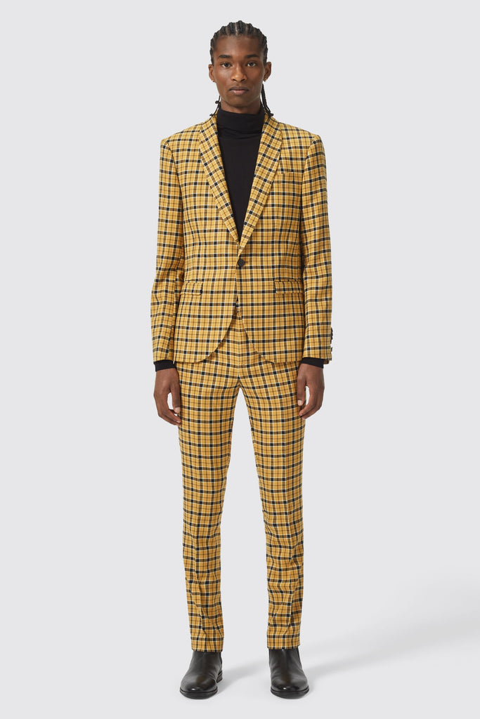 twisted-tailor-austen-suit-mustard