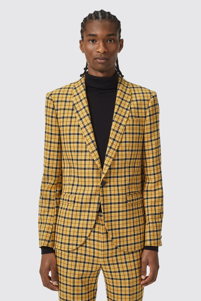 twisted-tailor-austen-suit-mustard