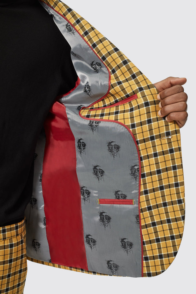 twisted-tailor-austen-suit-mustard